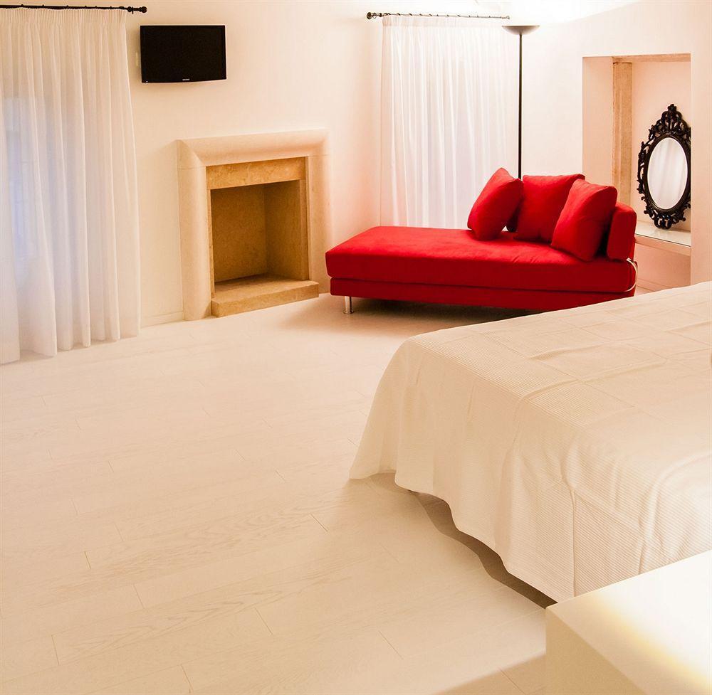 Casa Fola - City Centre Rooms Верона Екстер'єр фото